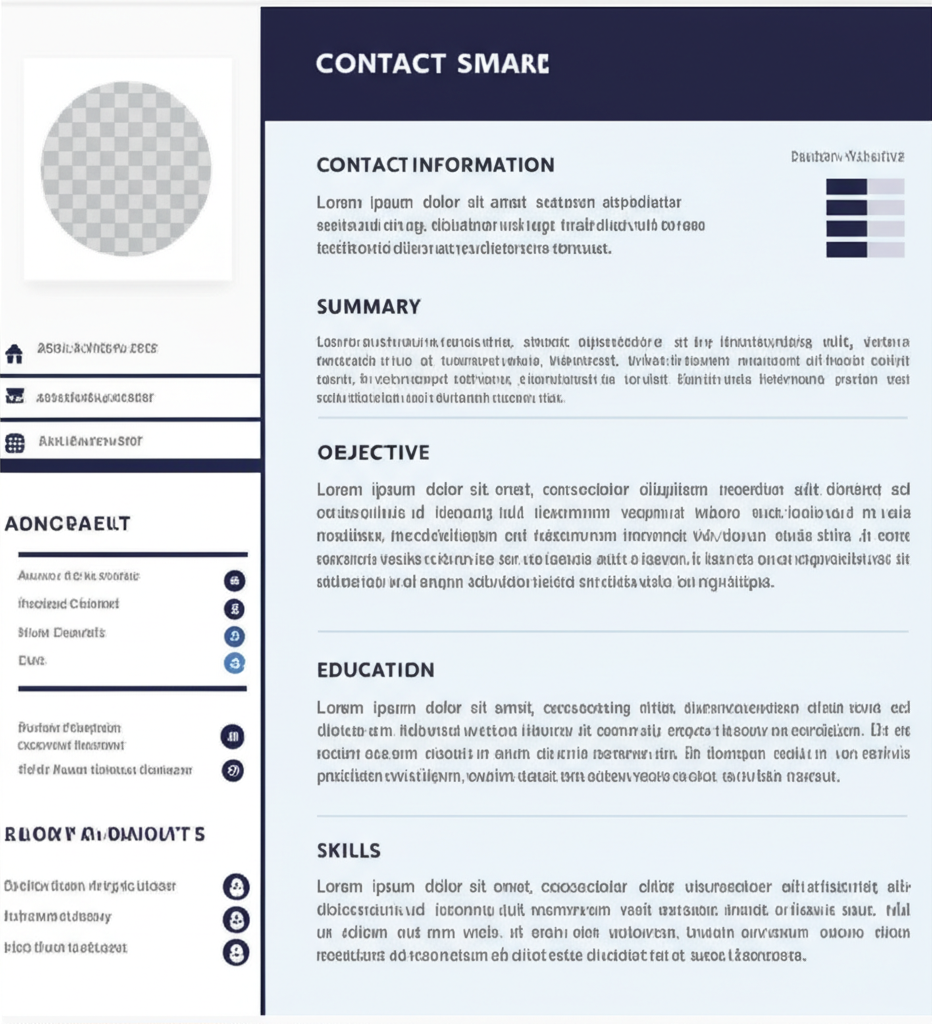 Healthcare Professional